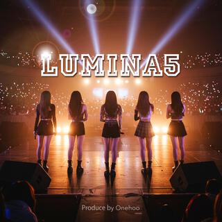 LUMINA5