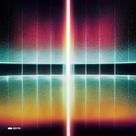 What It Is cover art