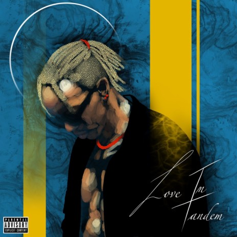 All for Me cover art