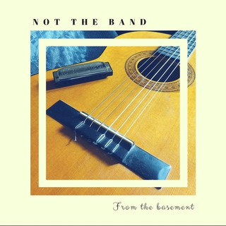 From the Basement