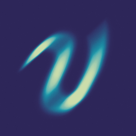 Vacuum ft. Thea Soti cover art