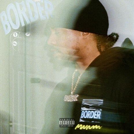 Day Go By cover art