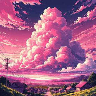 Cloud Vibe