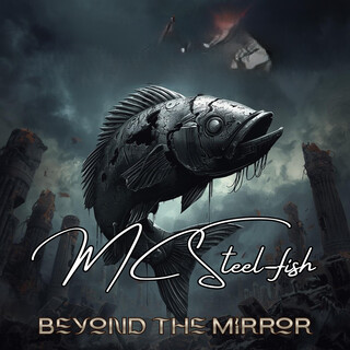 Beyond the Mirror