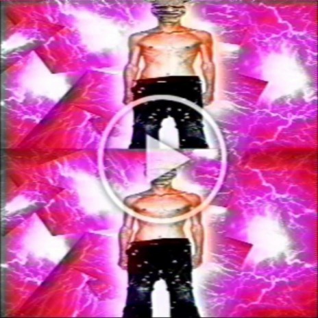 girrafes cover art