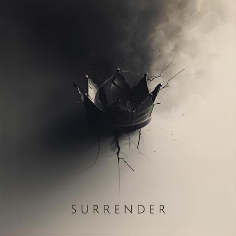 Surrender (Pop Edit) cover art