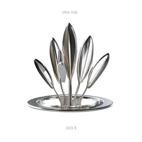 Other Side cover art