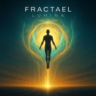 LUMINA