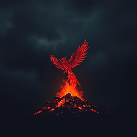 Jiwa Yang Tak Tunduk cover art