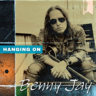 Hanging On