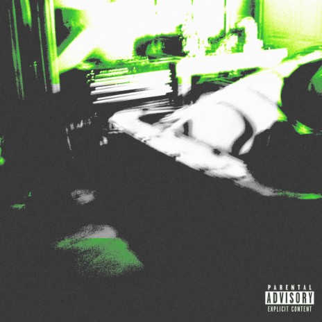 BALLROOM cover art