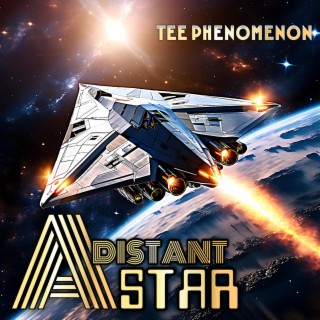 A Distant Star