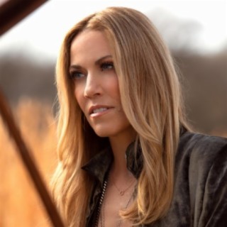 Sheryl Crow