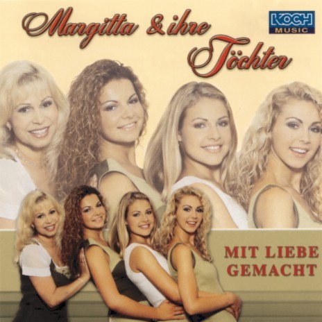 Mach mal Urlaub auf dem Lande cover art