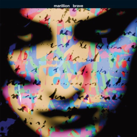 Living with the Big Lie (Demo) cover art