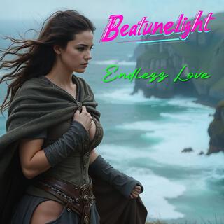 Beatunelight
