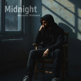 Midnight
