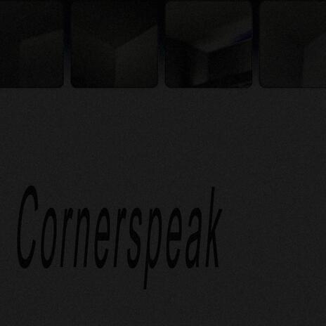 Cornerspeak