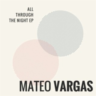 All Through the Night