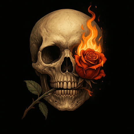 the haunted
