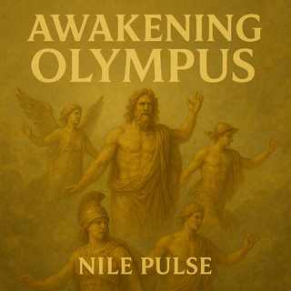 Nile Pulse