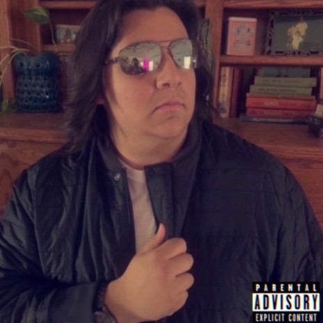 On One ft. Mike Dog & Loda cover art