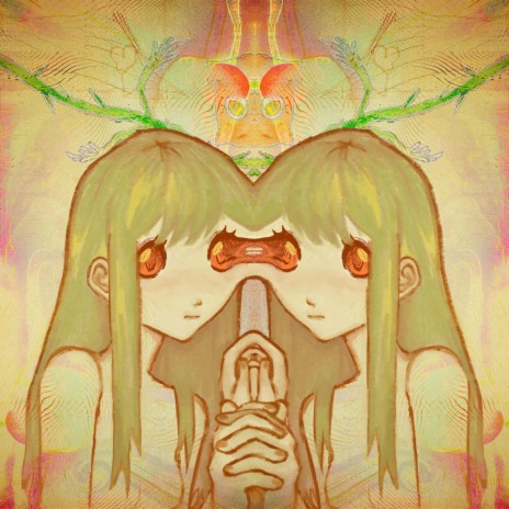 Søøøvn