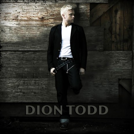 One Night Stand cover art