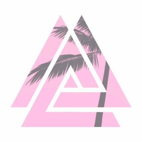 Summer Daze ft. Woem cover art