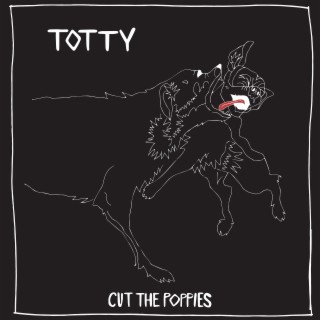 Cut the Poppies