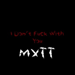 Mxtt