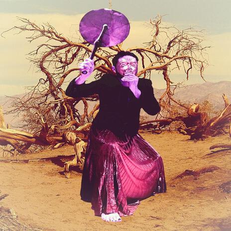 JAMES BROWN BACKUP cover art