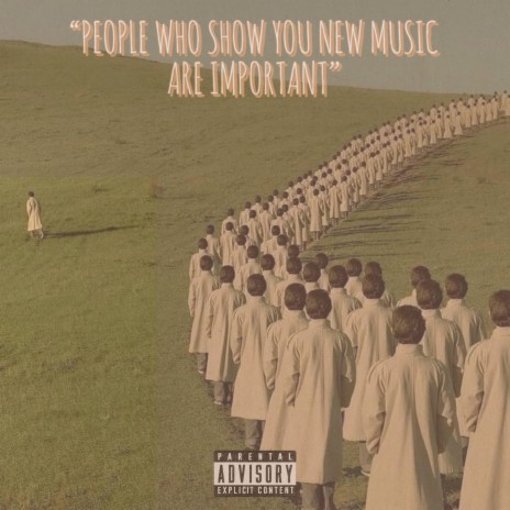 I Cant Rap cover art