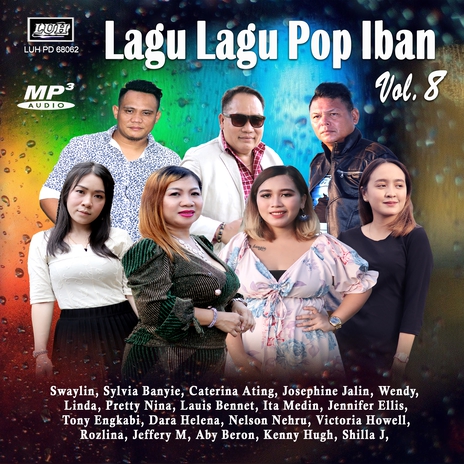 Buyan Kediri