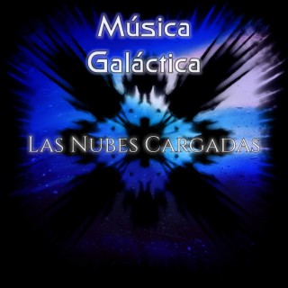 Musica Galactica