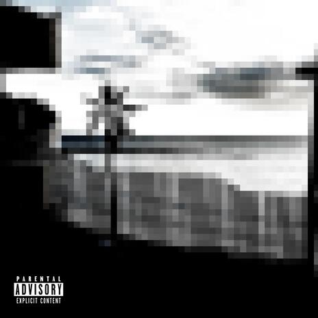 CHAMP ELYSEE ft. Yng 0s0 & Polohh cover art