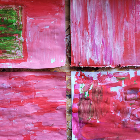 Iteration III