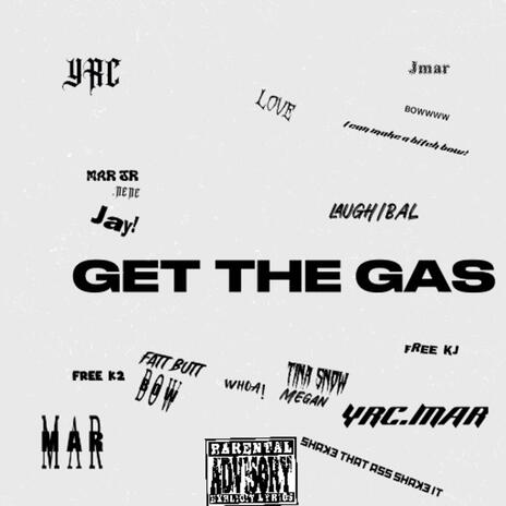 Laughibal cover art