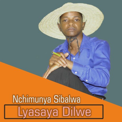 Yeova Untungulule (feat. Somiah Ng'andu & Beenzu Himoonga)