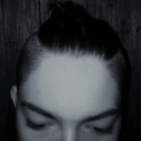 STATUES, CHAPTER 1/BLOODSHOT EYES cover art