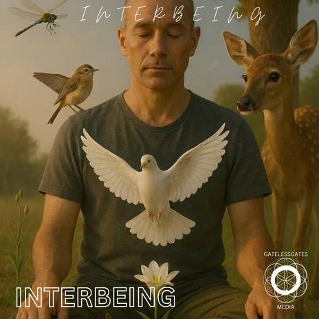 INTERBEING