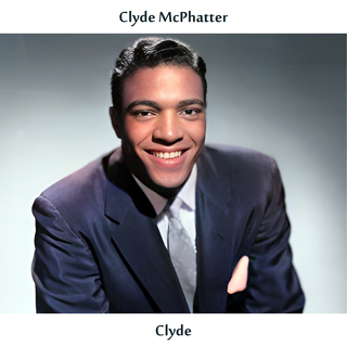 Clyde (Remastered Edition)