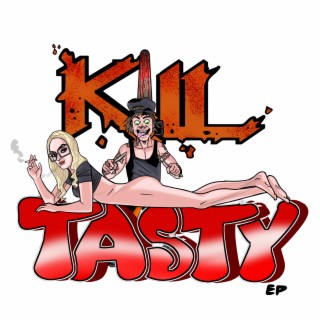 Kill