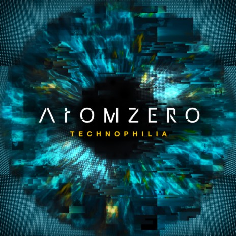 Echo (Original Mix)