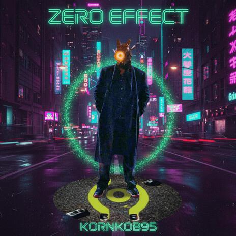 Zero Effect