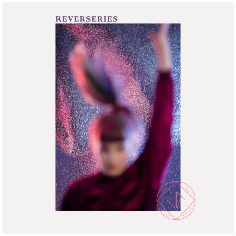 Not In My Name cover art