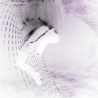 I was dying ft. Joseph Cosmo cover art