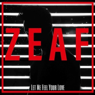 ZEAF