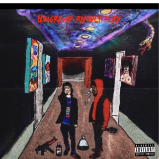 Rich Jeffery