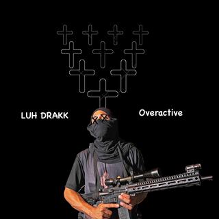 Luh Drakk